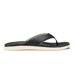 OluKai Alania Sandals @ The Insole Store — product image 3