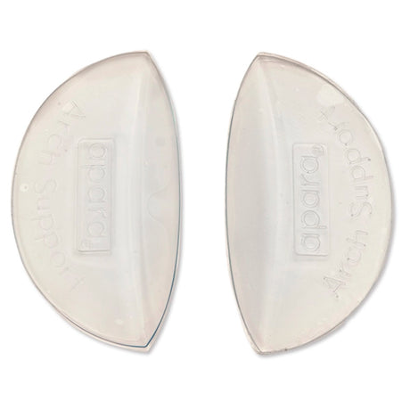 Apara Gel Arch Appeal Inserts Bottom