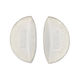 Apara Gel Arch Appeal Inserts pair bottom