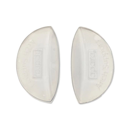 Apara Gel Arch Appeal Inserts pair bottom