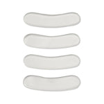 Apara Gel Heel Appeal