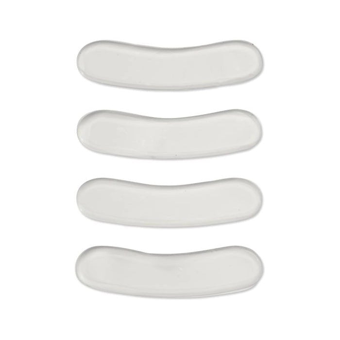 Apara Gel Heel Appeal
