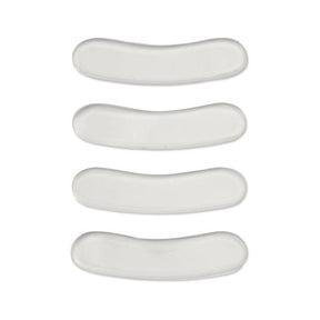 Apara Gel Heel Appeal