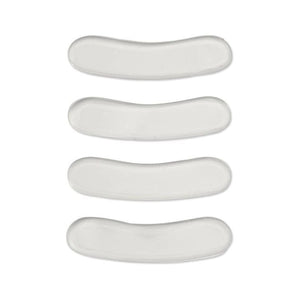 Apara Gel Heel Appeal