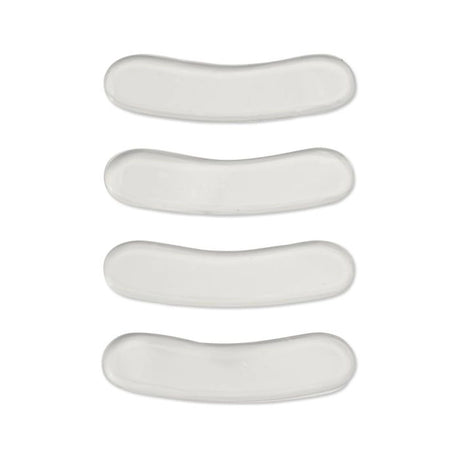 Apara Gel Heel Appeal