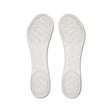 Apara Slingies Gel Insoles