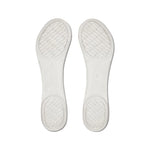 Apara Slingies Gel Insoles