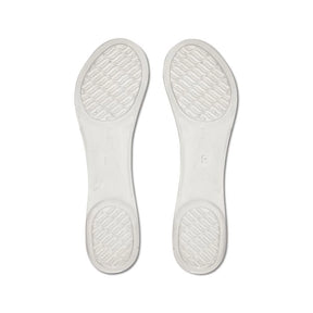 Apara Slingies Gel Insoles