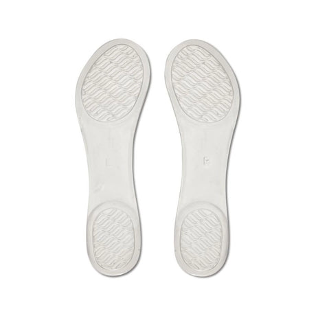 Apara Slingies Gel Insoles