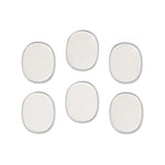 Apara Gel Soft Spots