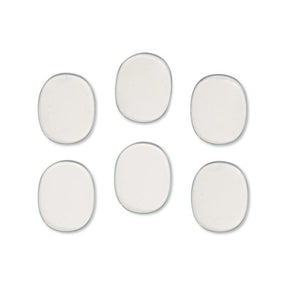 Apara Gel Soft Spots