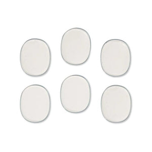 Apara Gel Soft Spots