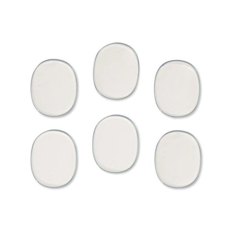 Apara Gel Soft Spots