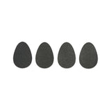 Apara Grippy Steps