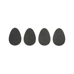 Apara Grippy Steps