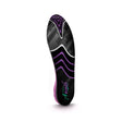 Apex A-Wave X-Firm Orthotic Support Insoles