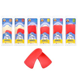 Arch Angels Childrens Comfort Insoles with Packaging