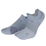 OS1st BR4 Bunion Relief Sock Grey