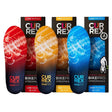 CURREX BikePro Insoles