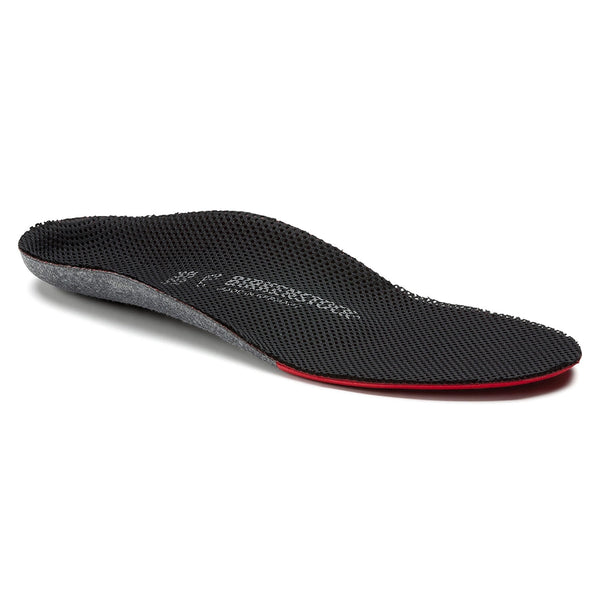 Birkenstock Birko Active Arch Support Insoles The Insole Store
