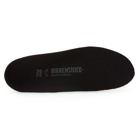 Birkenstock Birko Active Arch Support Insoles Top