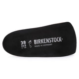 Birkenstock BirkoClassic Arch Support Insole Top Cover