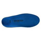 Birkenstock Birko Contact Sport Wide Arch Support Insole Top