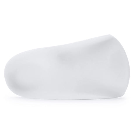 Birkenstock BirkoFlex Arch Support Insole Top View