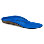 Birkenstock BirkoSport Arch Support Insoles