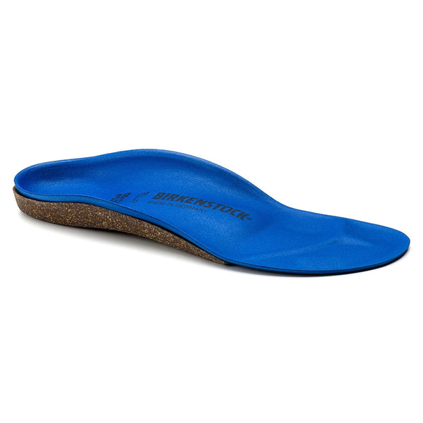 Birkenstock Birko Sport Arch Support Insoles – The Insole Store