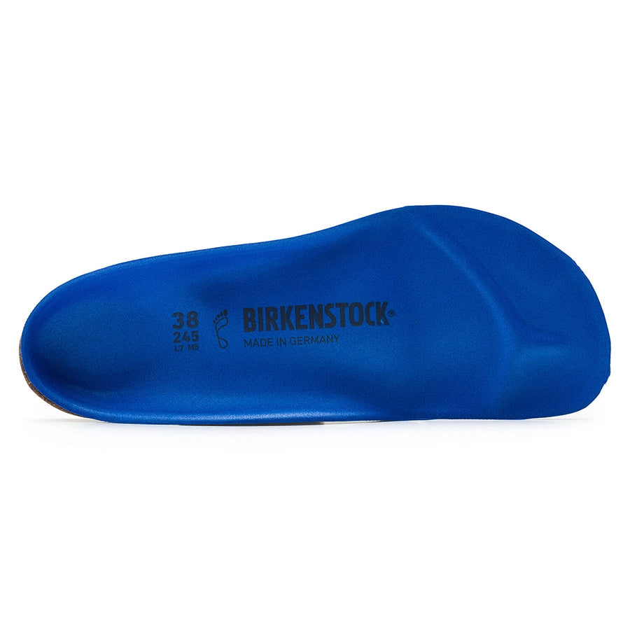 Birkenstock BirkoSport Arch Support Insole Top Cover