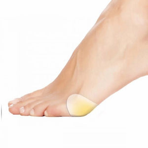 KT Performance+ Blister Treatment Patch @ The Insole Store — product image 3