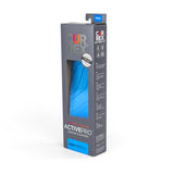 Currex ActivePro Insoles