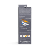 Currex ActivePro Insoles
