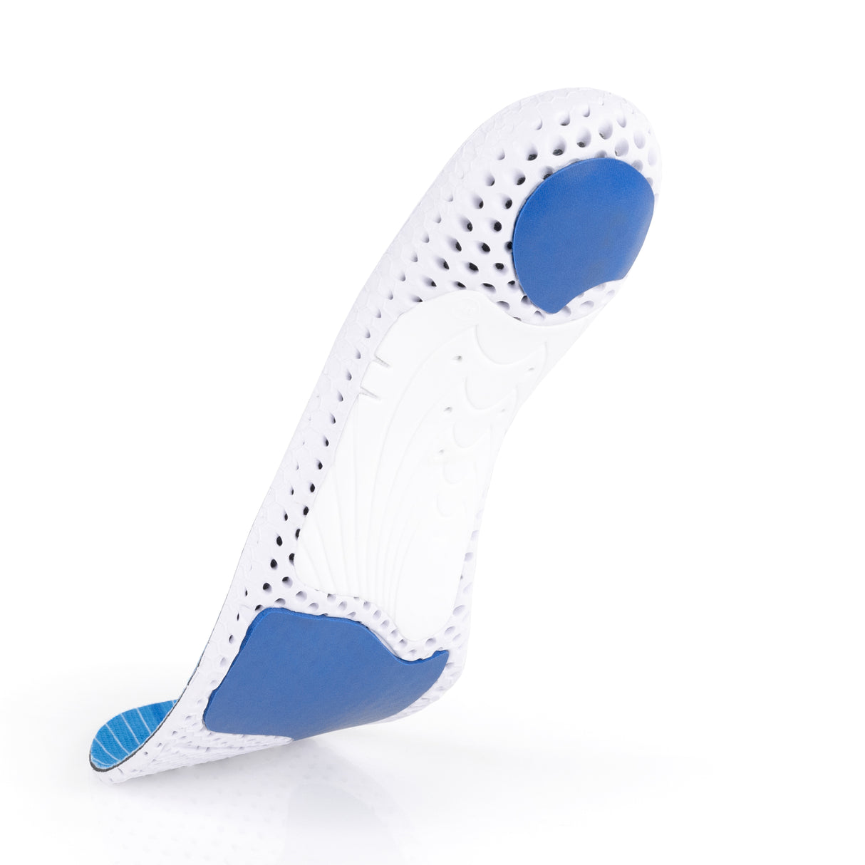 Currex ActivePro Insoles
