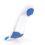 Currex ActivePro Insoles @ The Insole Store — product image 10