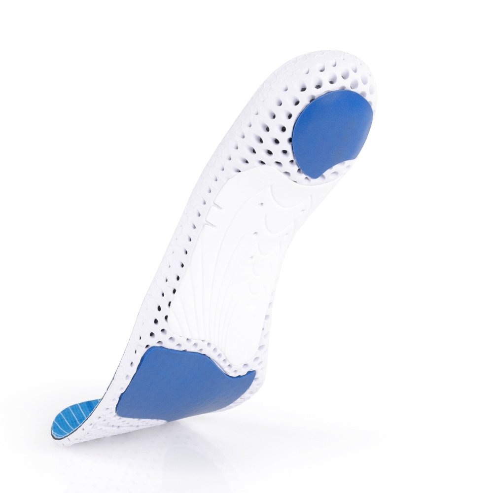 Currex ActivePro Insoles @ The Insole Store — product image 10