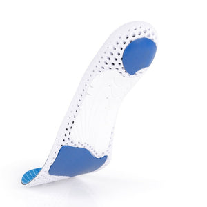 Currex ActivePro Insoles @ The Insole Store — product image 10