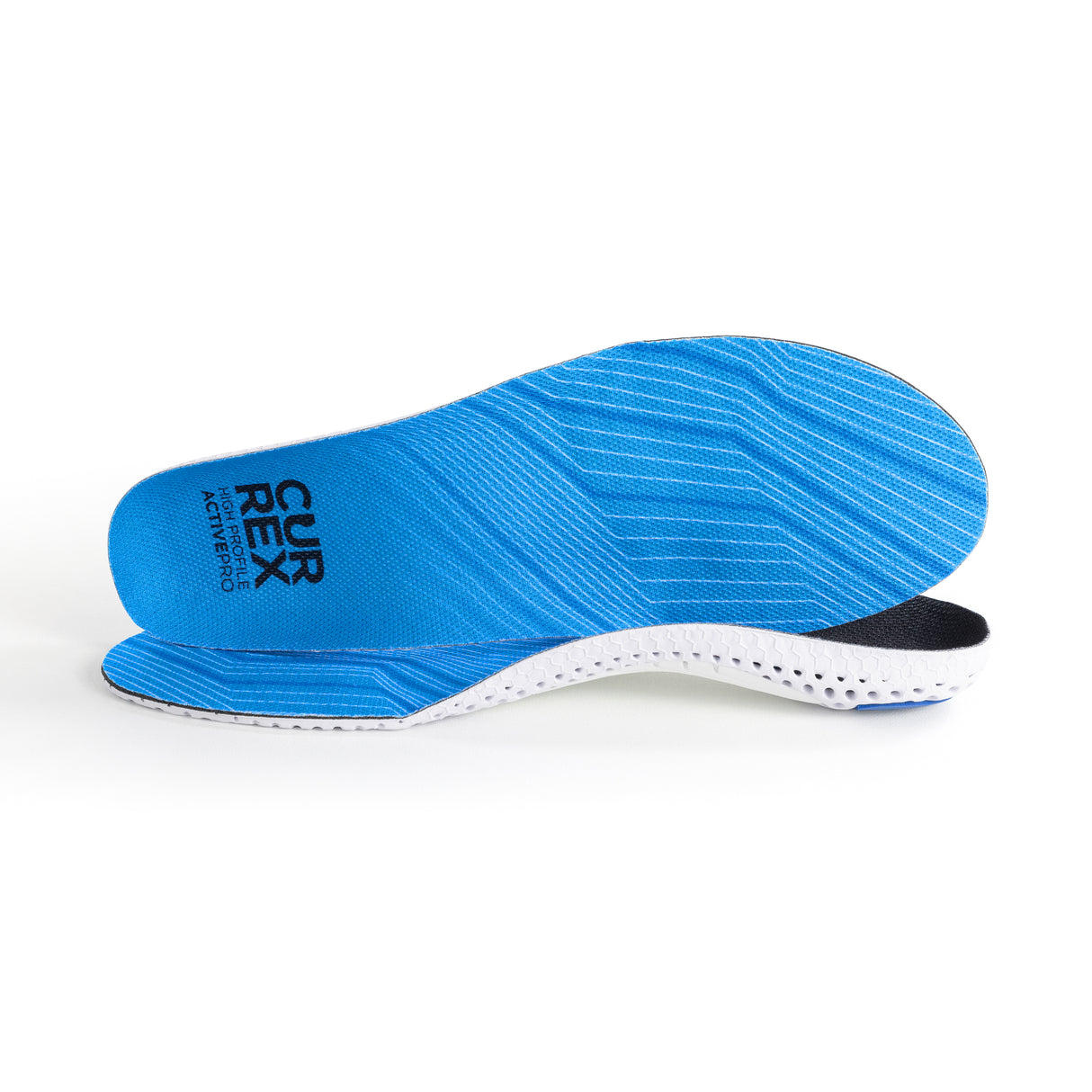 Currex ActivePro Insoles