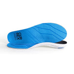 Currex ActivePro Insoles @ The Insole Store — product image 11