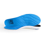 Currex ActivePro Insoles