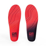 Currex ActivePro Insoles @ The Insole Store — product image 17