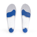 Currex ActivePro Insoles @ The Insole Store — product image 18
