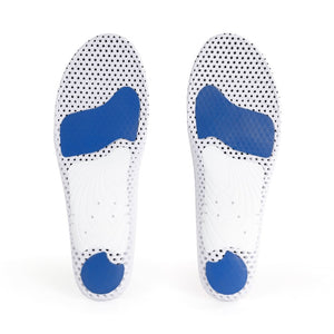 Currex ActivePro Insoles @ The Insole Store — product image 18