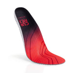 Currex ActivePro Insoles @ The Insole Store — product image 19