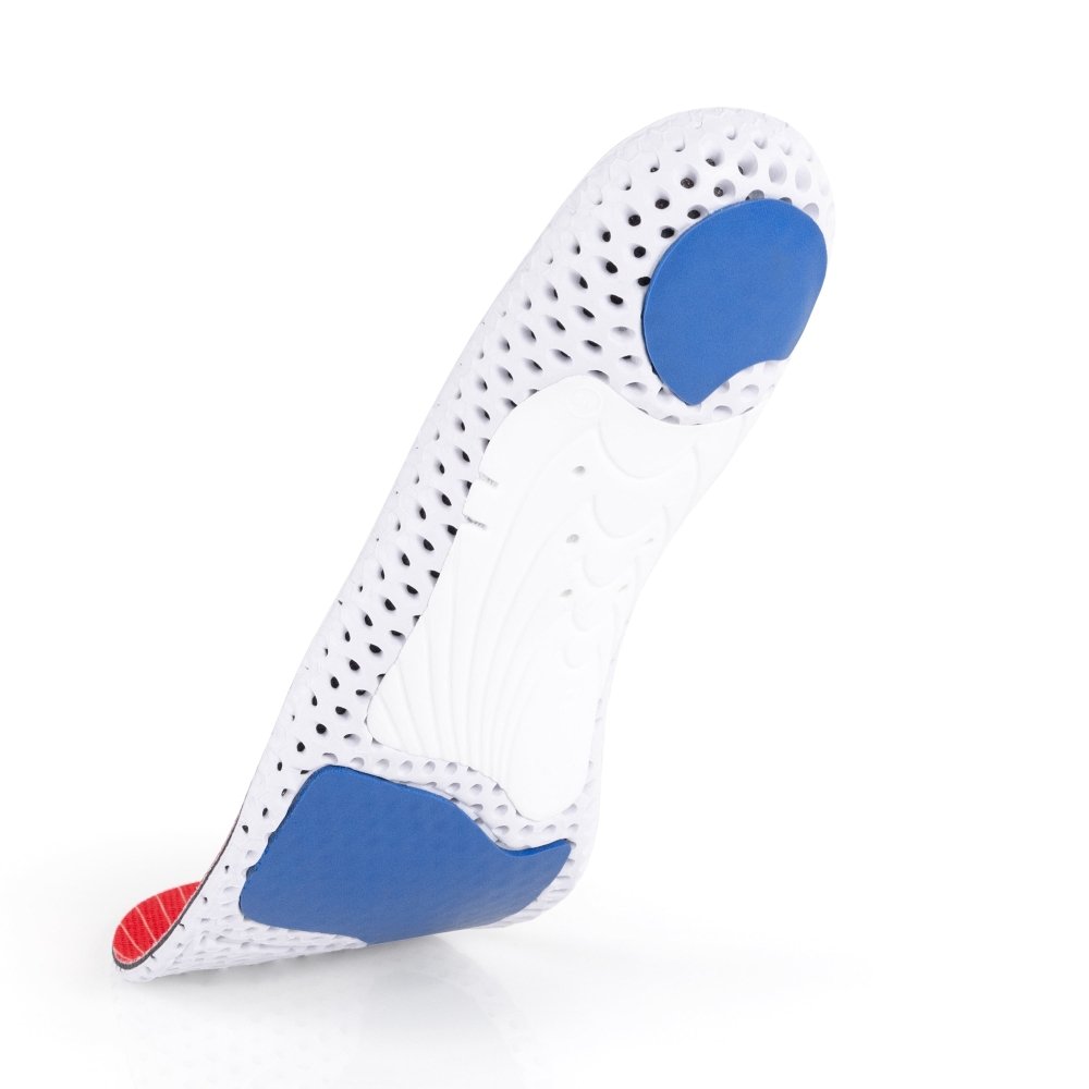 Currex ActivePro Insoles @ The Insole Store — product image 20