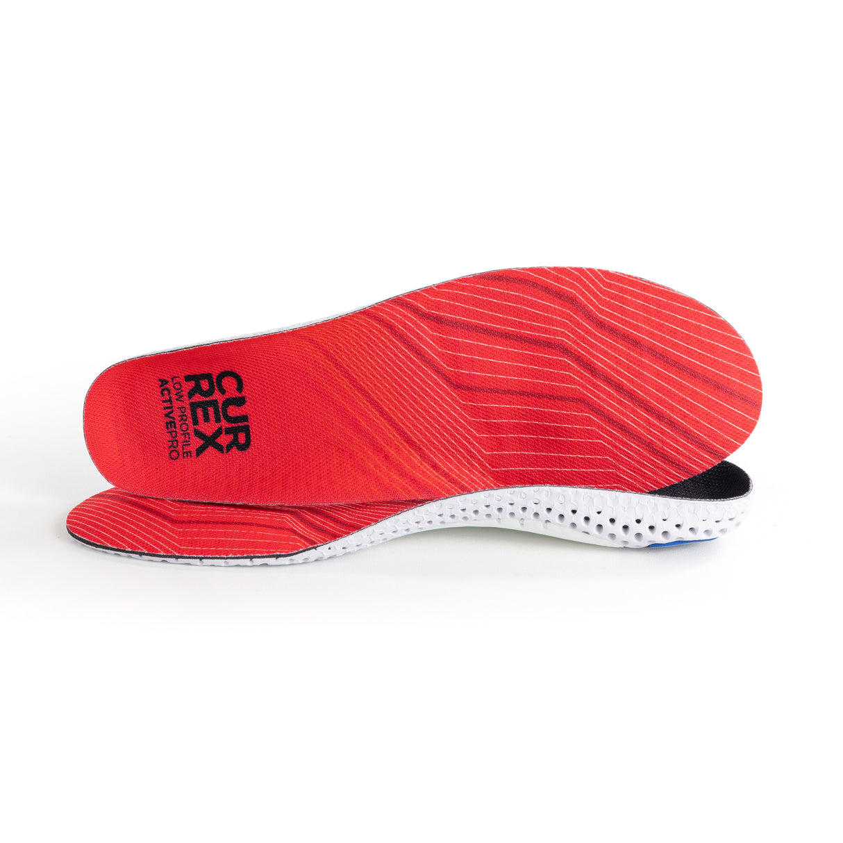 Currex ActivePro Insoles