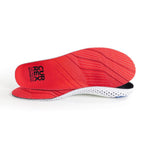 Currex ActivePro Insoles @ The Insole Store — product image 21