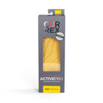 Currex ActivePro Insoles @ The Insole Store — product image 24