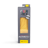 Currex ActivePro Insoles
